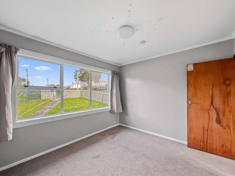 9 Nield Road Manurewa_4