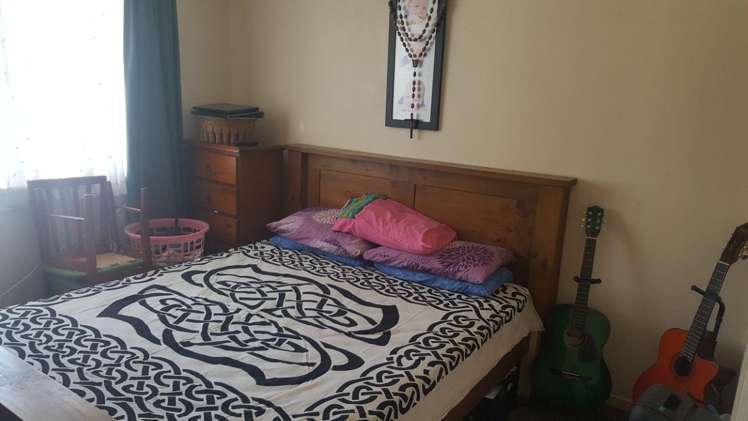 3/51 High Street Otahuhu_14