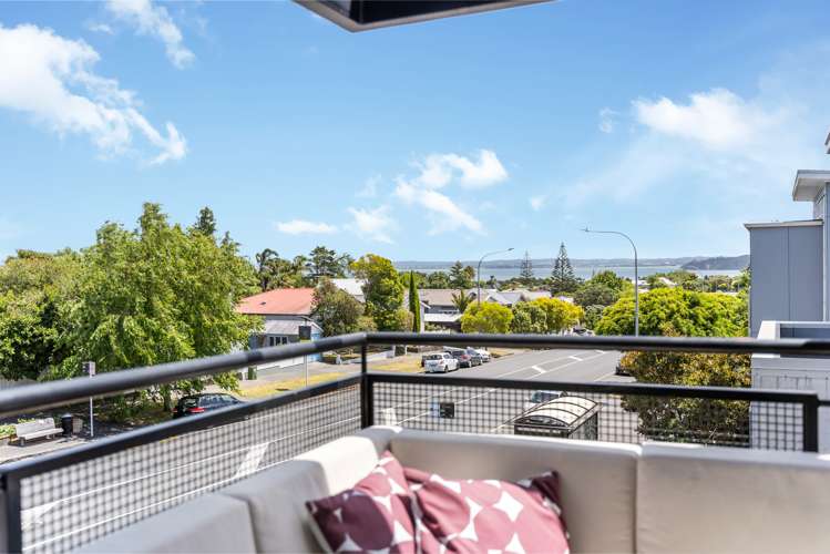 19c Garnet Road Westmere_3