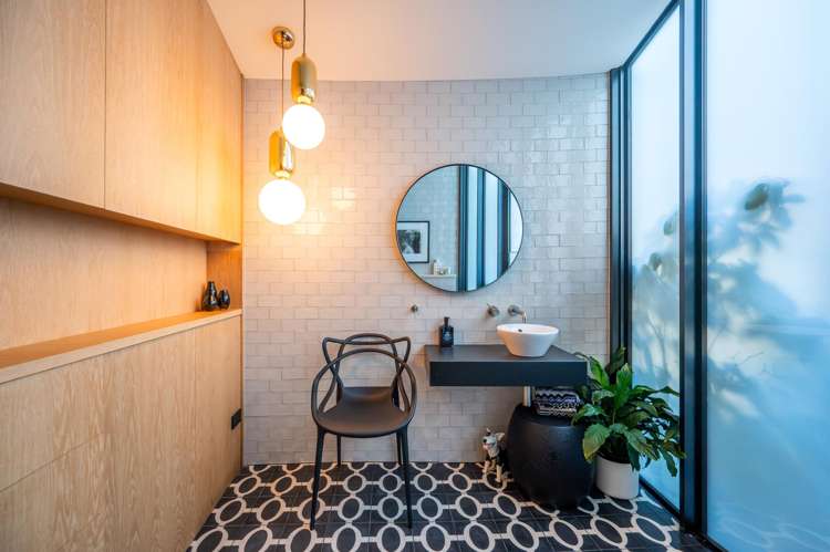 1 Tiri Road Takapuna_14