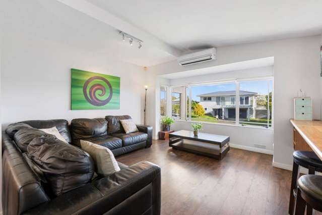 3 Tupaki Place Pakuranga Heights_4