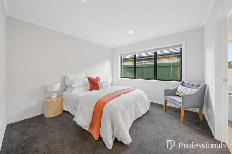 96 Farmer Crescent Taita_13