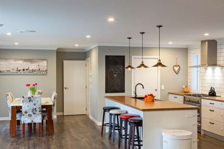 4 Terli Way Glen Avon_5