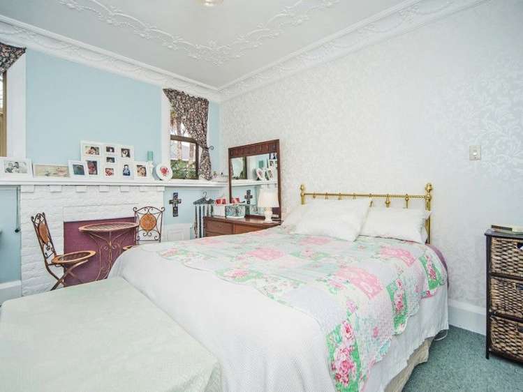 39 Tui Street Pahiatua_7