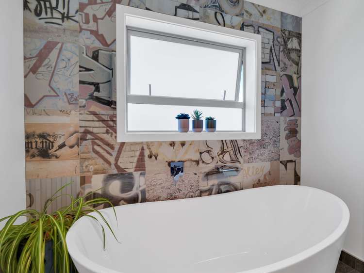 7 Carex Grove Foxton Beach_19