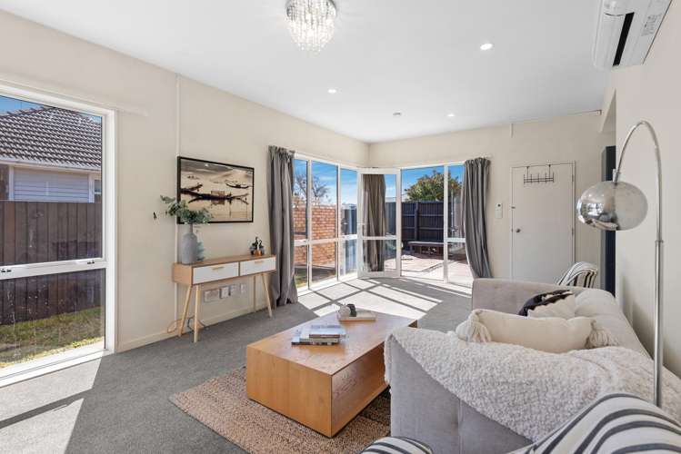 2 Sioux Avenue Wigram_11