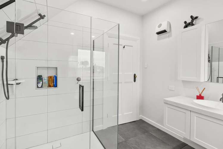 35 Bidwill Street Seaview_19