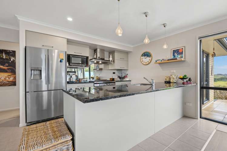 5 Kowhai Ridge Road Kaiwaka_15