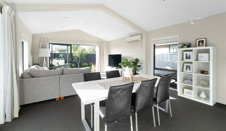 8 Wilfield Drive West Melton_10