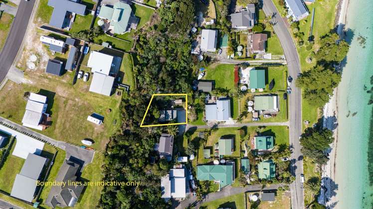 772 Rangiputa Road Karikari Peninsula_13