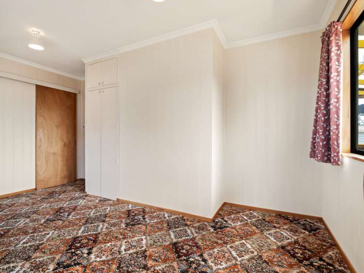 121 Stornoway Street Karitane_10