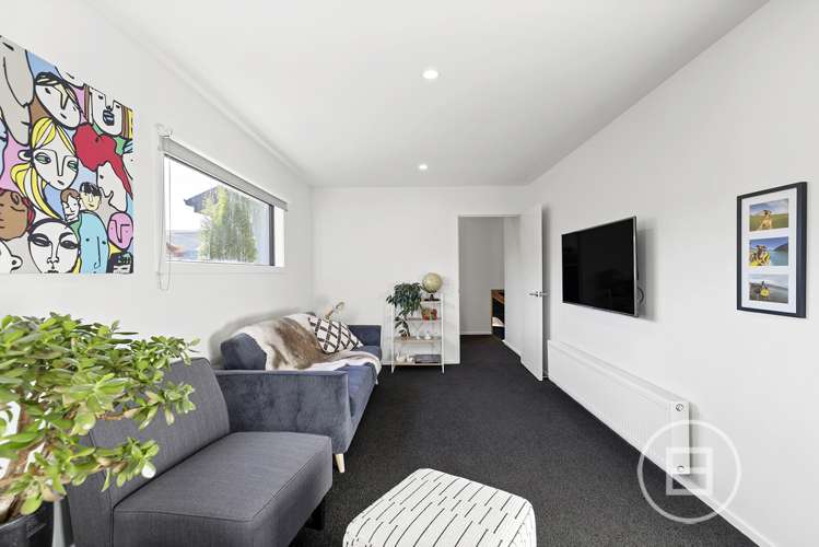 18 Hope Avenue Dalefield/Wakatipu Basin_17