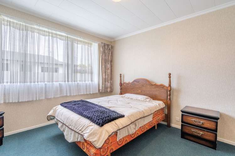 53a Bainfield Road Waikiwi_8