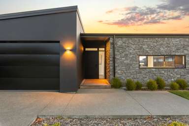 113 Sutherlands Road_1