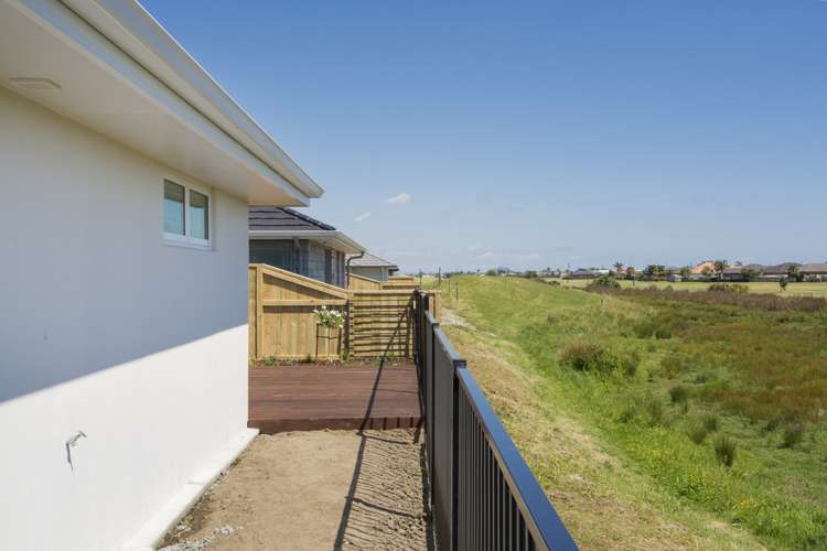 67 Harding Drive Papamoa_15