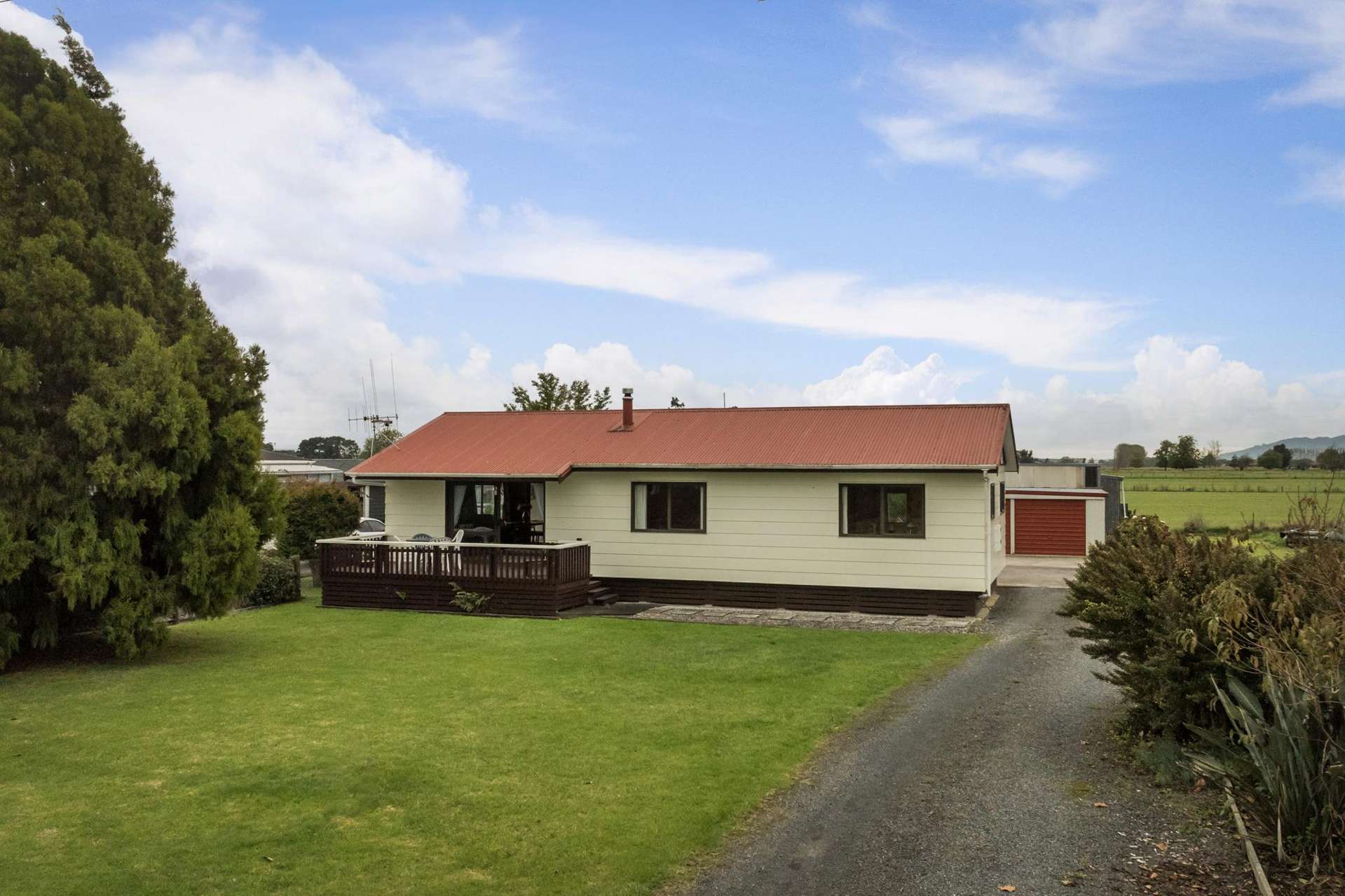 14 Piako Road Turua_0