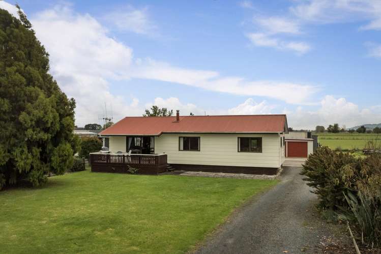 14 Piako Road_0