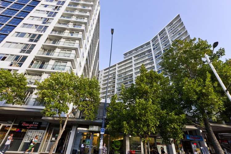 522/430 Queen Street Auckland Central_14