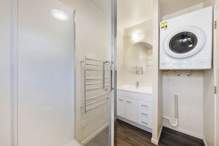 8/533 Manukau Road Epsom_9