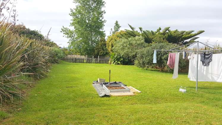 56 Bonnett Road Kaitaia_9