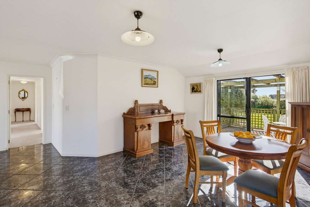 141 Te Hapua Road_2