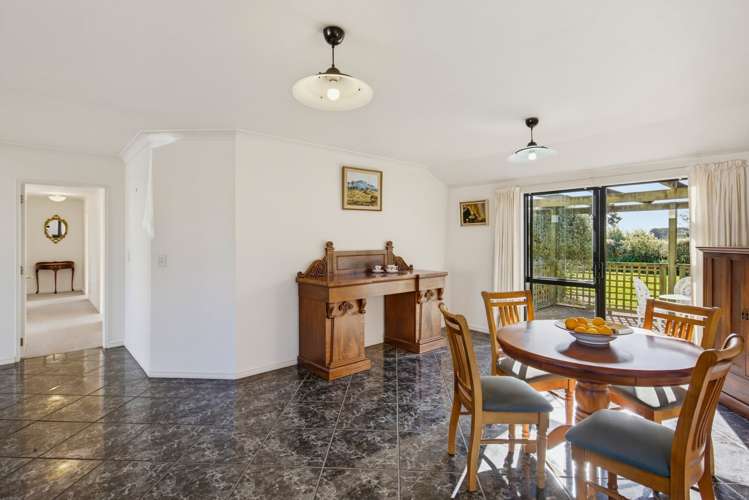 141 Te Hapua Road Te Horo_6