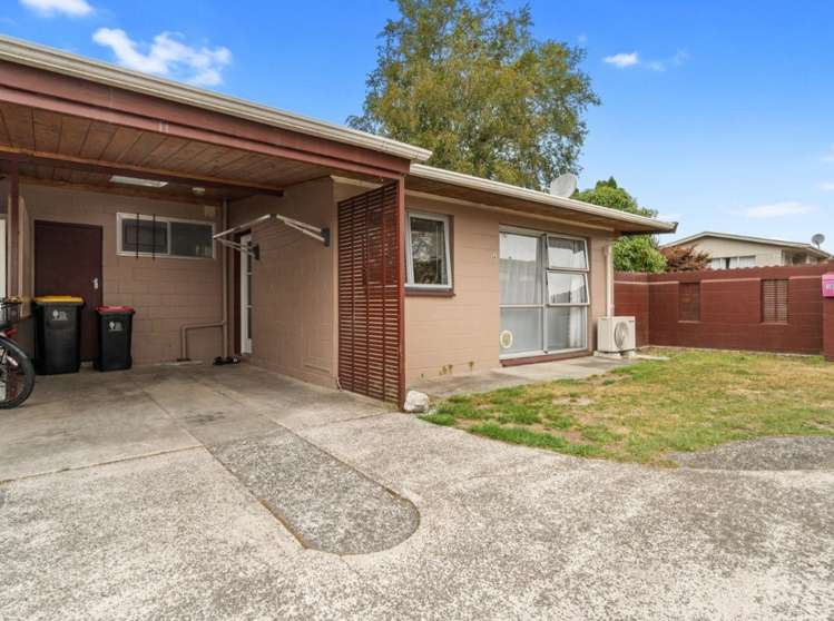 16A Hinau Street Tokoroa_9
