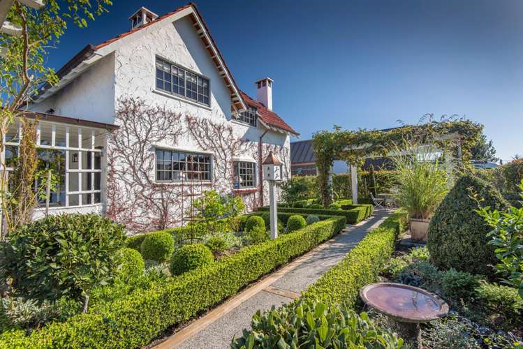 14 Rewiti Avenue Takapuna_25
