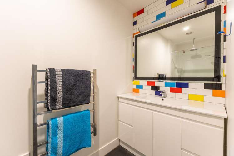 20 Anaru Street Raumati Beach_19