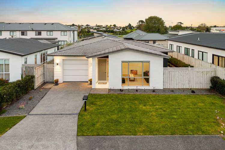 61 Nganui Avenue Takanini_25