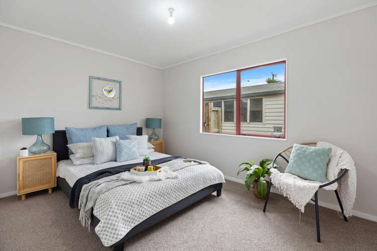 53 Te Maunga Lane Mount Maunganui_11