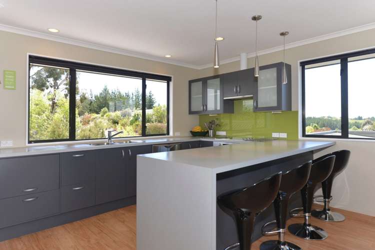 28 Dawson Road Upper Moutere_11