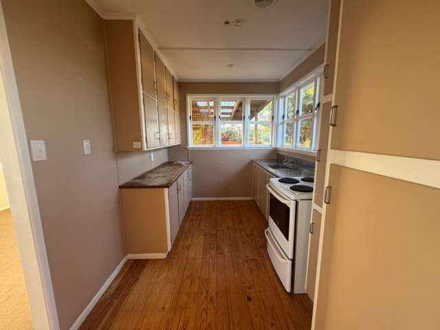 56 Cuba Street Marton_1