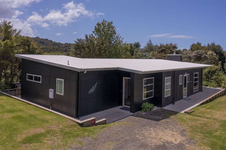 931d Purangi Road Cooks Beach_26