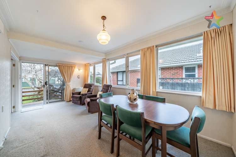 30 Kiwi Street Heretaunga_8