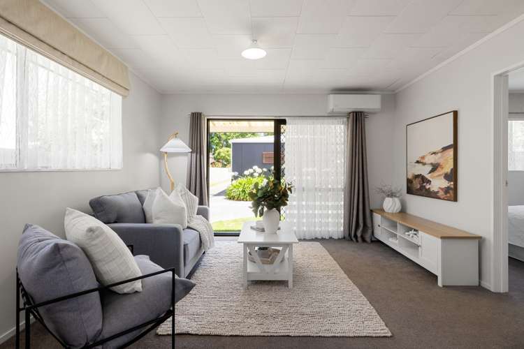 124A Burns Street Cambridge_27