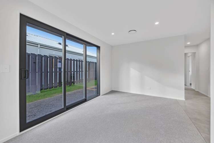 22 Pourewa Street Te Kauwhata_6