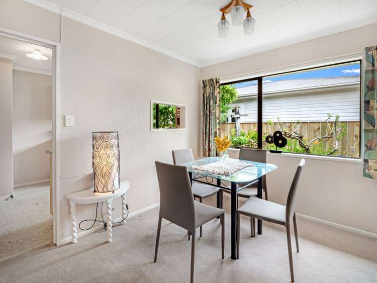 250 Albert Street Hokowhitu_12