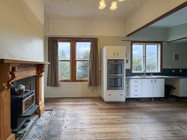 34 Victoria Avenue 1192_3