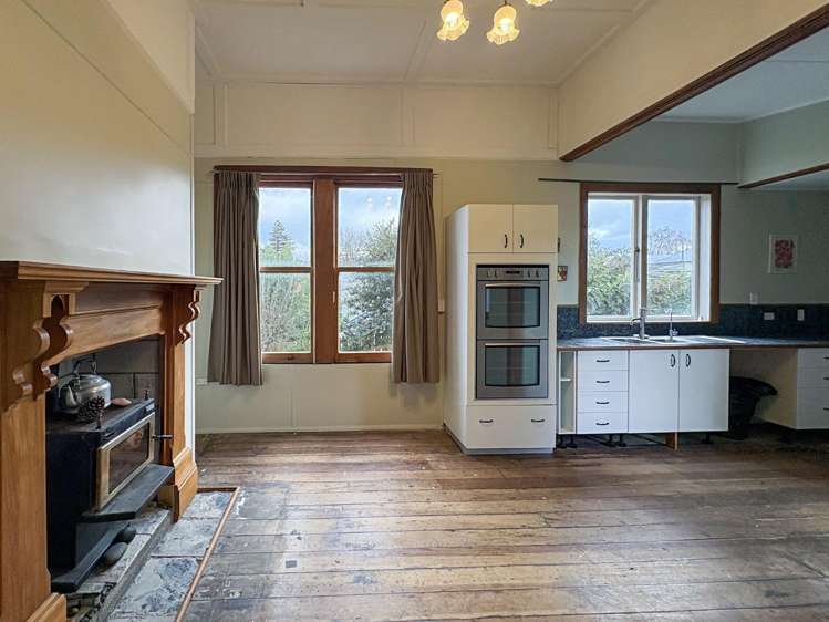 34 Victoria Avenue 1192_3