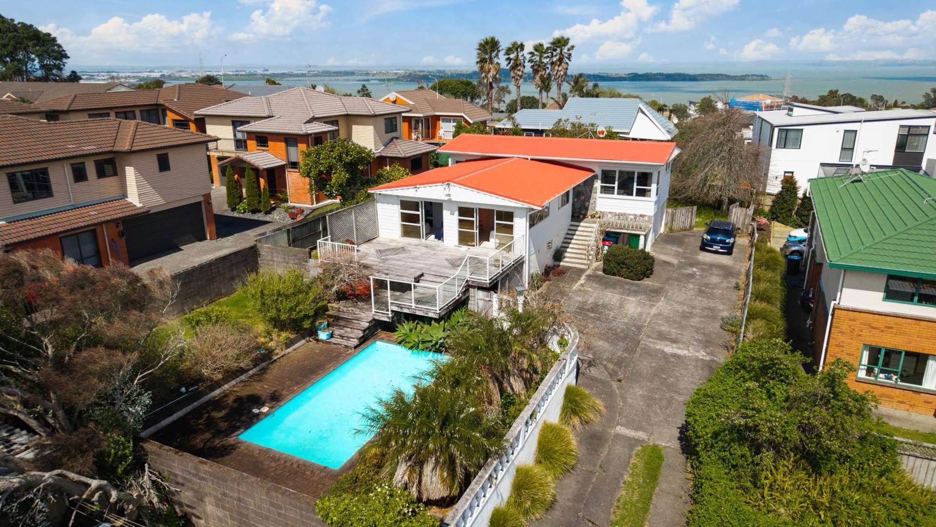 705 Richardson Road Mount Roskill_0