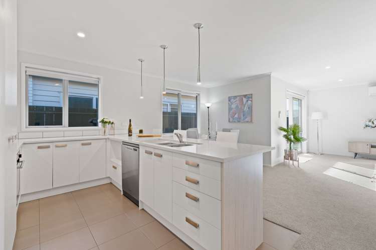 48 Adams Road South Pukekohe_1