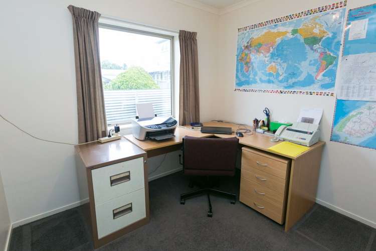 80 Churcher Street Feilding_14