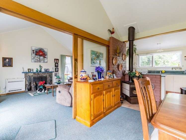 10 Carol Place Halswell_5