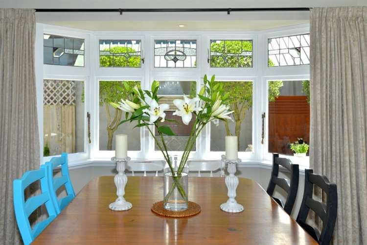 37 Perry Street Papanui_18