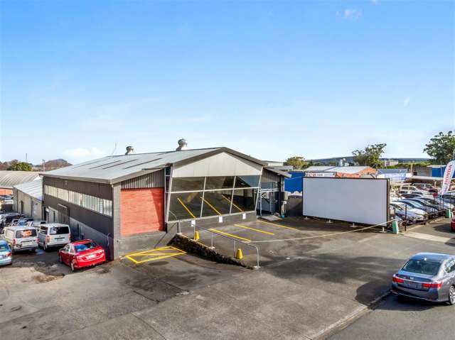 25 Great South Road Otahuhu_2