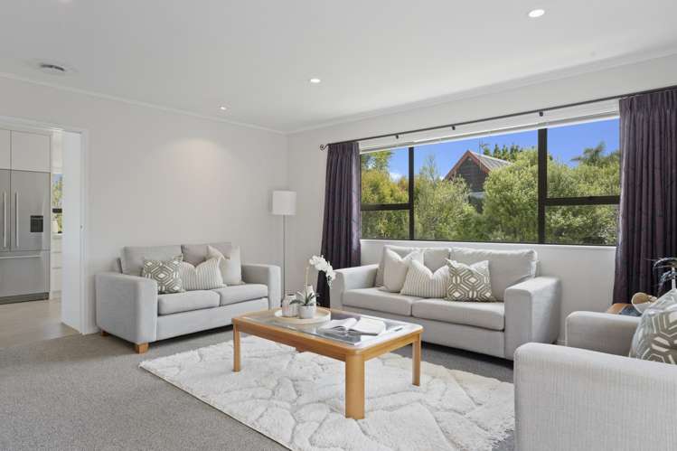 2/97 Prince Regent Drive Half Moon Bay_8