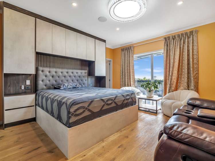 22 Jabal Crescent Totara Park_11