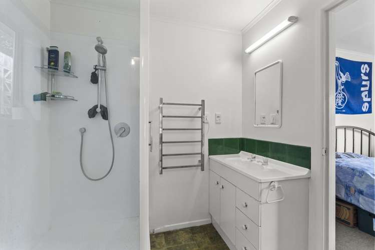 33 Riverhead Road Kumeu_19