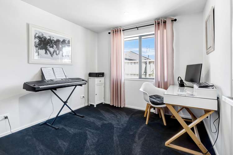 117 Shillingford Boulevard Rolleston_23